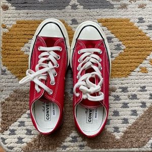 Converse Chuck 70s sneakers